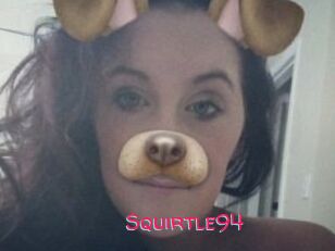Squirtle94