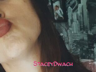 StaceyDwach