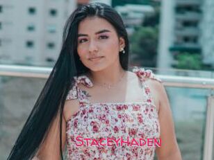 StaceyHaden