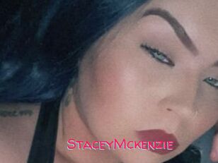 StaceyMckenzie