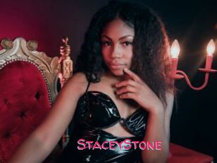 StaceyStone