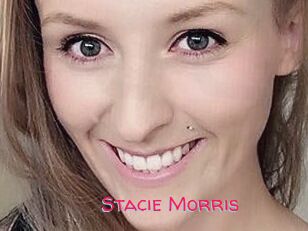 Stacie_Morris