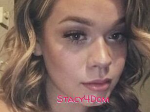 Stacy4Dom