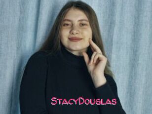 StacyDouglas