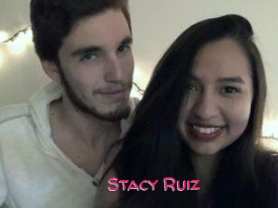 Stacy_Ruiz