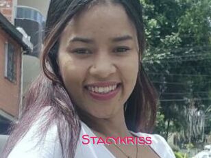 Stacykriss