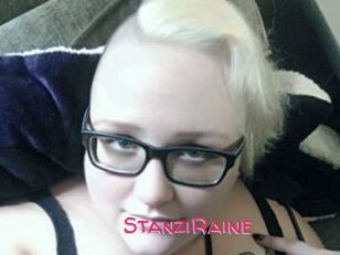 StanziRaine