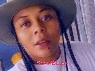 StarBlush