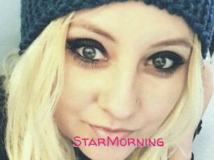 StarMorning