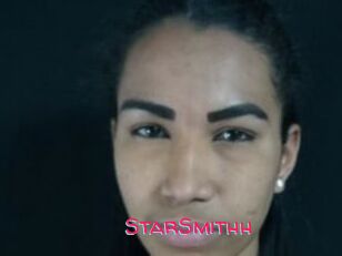 StarSmithh