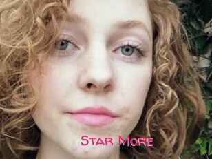 Star_More