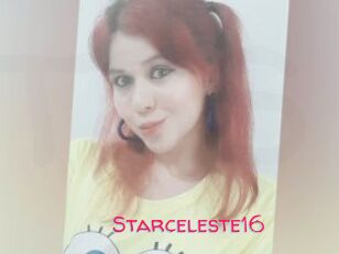 Starceleste16