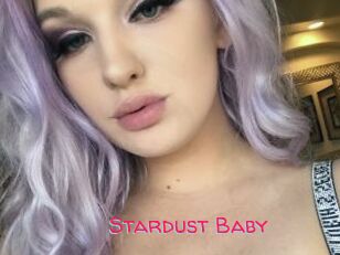 Stardust_Baby