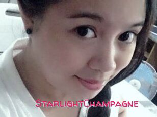Starlight_Champagne