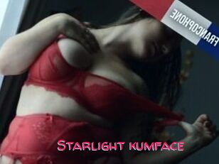 Starlight_kumface