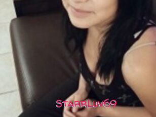 StarrLuv69
