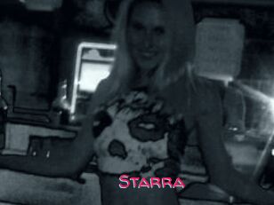 Starra