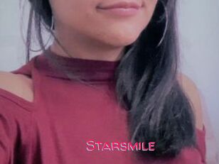 Starsmile