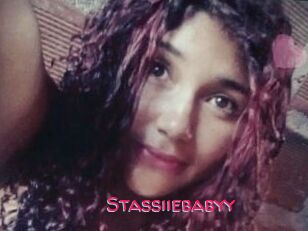 Stassiiebabyy