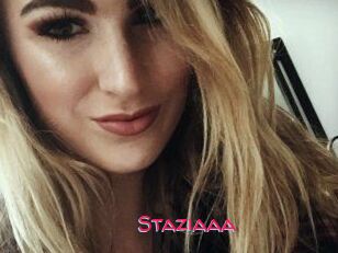 Staziaaa