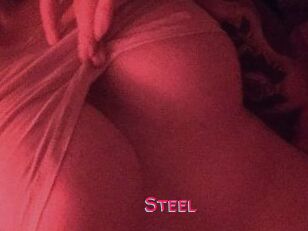 Steel