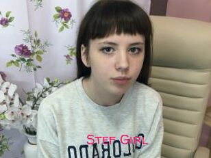 Stef_Girl