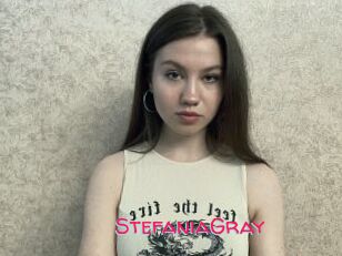 StefaniaGray