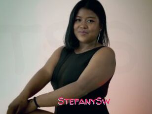 StefanySw