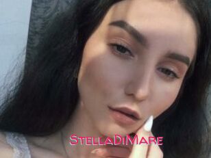 StellaDiMare