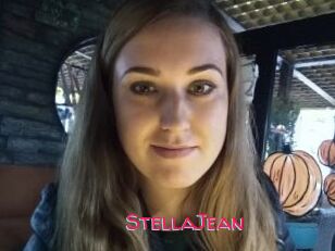 StellaJean