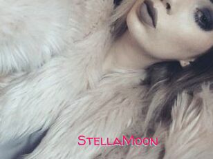 Stella_Moon_