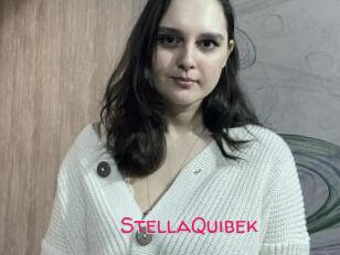 StellaQuibek