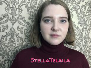 StellaTelaila