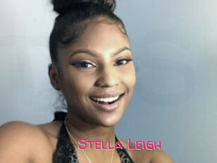 Stella_Leigh