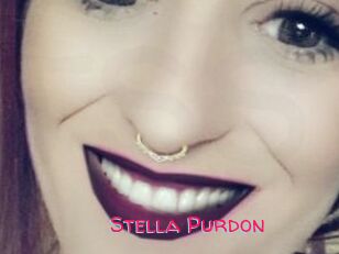 Stella_Purdon