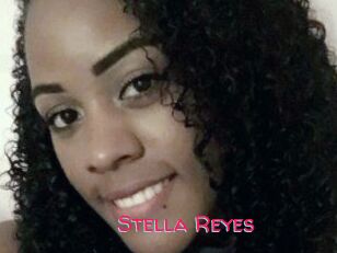 Stella_Reyes