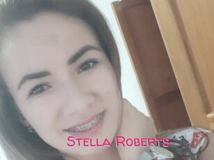 Stella_Roberts