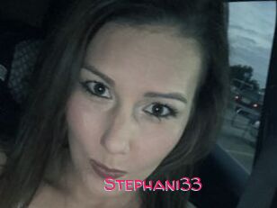 Stephani33