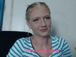 StephanieAnne