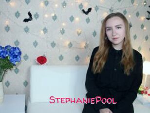 StephaniePool
