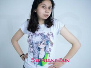 StephanieSun