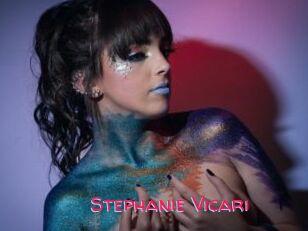 Stephanie_Vicari