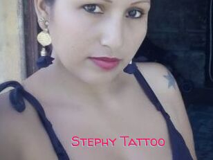 Stephy_Tattoo