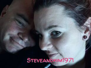 Steveandkim1971