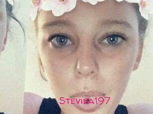 Steviea197