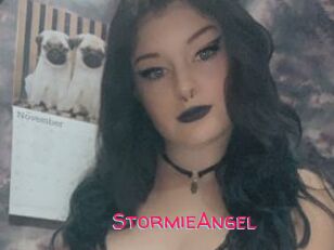 StormieAngel