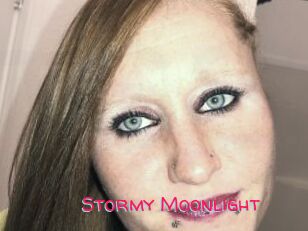 Stormy_Moonlight