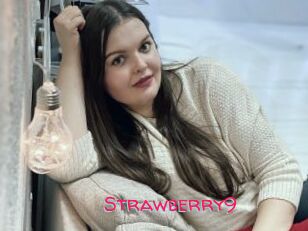 Strawberry9