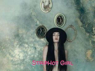 StripHot_Girl