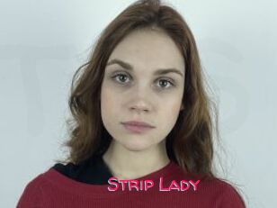 Strip_Lady